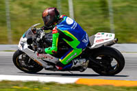 Brno;event-digital-images;motorbikes;no-limits;peter-wileman-photography;trackday;trackday-digital-images